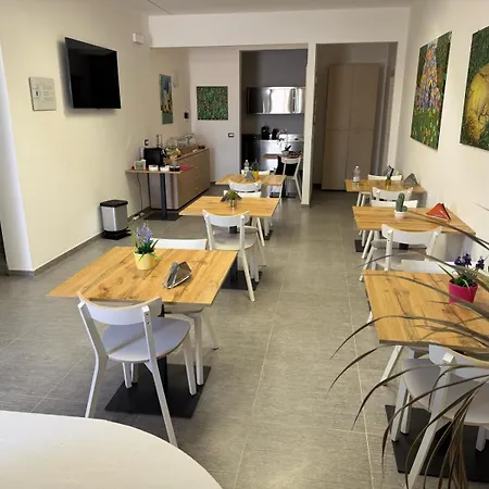 Dear Mary, Romantico Vicino Lecce Nel Cuore Del Salento 4*