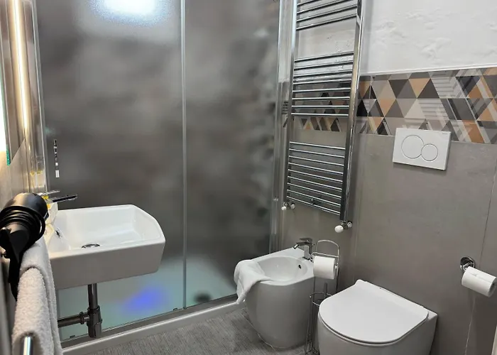 B&B Dear Mary, Romantico Vicino Lecce Nel Cuore Del Salento