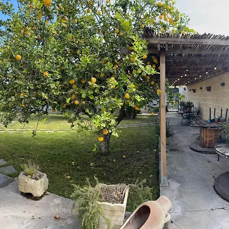 Bed & Breakfast Dear Mary, Romantico Vicino Lecce Nel Cuore Del Salento San Cesario di Lecce