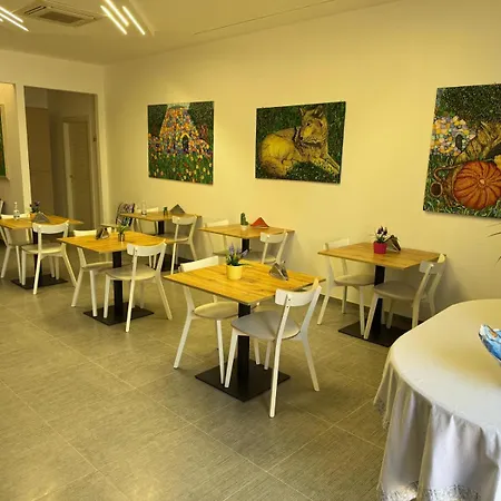 Bed & Breakfast Dear Mary, Romantico Vicino Lecce Nel Cuore Del Salento San Cesario di Lecce