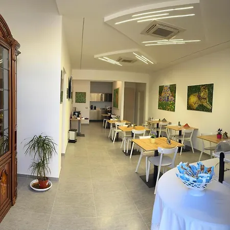 Bed & Breakfast Dear Mary, Romantico Vicino Lecce Nel Cuore Del Salento San Cesario di Lecce