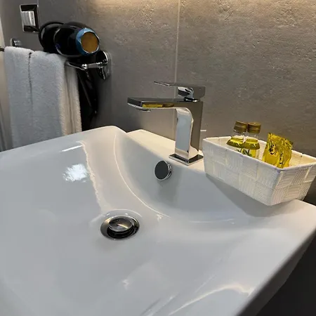 Dear Mary, Romantico Vicino Lecce Nel Cuore Del Salento 4* San Cesario di Lecce