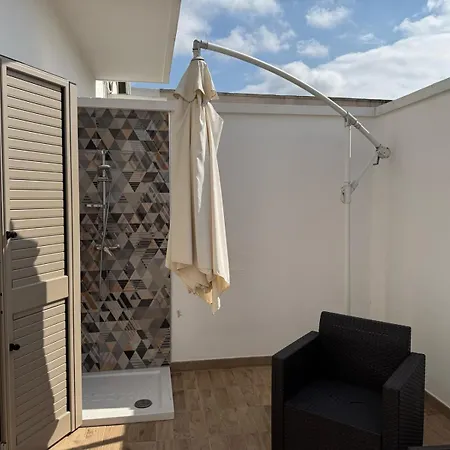 Dear Mary, Romantico Vicino Lecce Nel Cuore Del Salento 4*