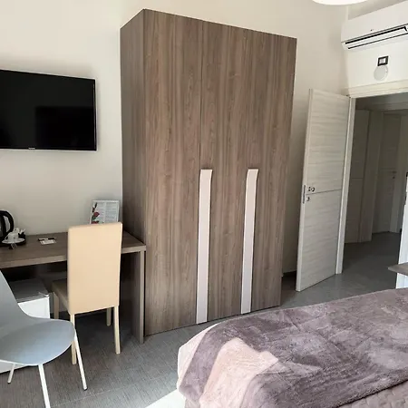 Dear Mary, Romantico Vicino Lecce Nel Cuore Del Salento Bed & Breakfast San Cesario di Lecce