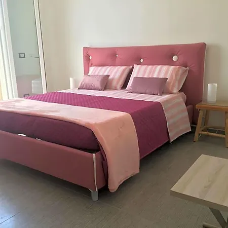 Frühstückspension Dear Mary, Romantico Vicino Lecce Nel Cuore Del Salento San Cesario di Lecce